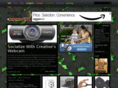 trulytechnology.com