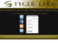 tygereyes.com