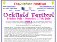 uckfieldfestival.co.uk