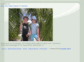 us-youngones.com