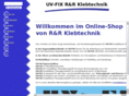 uvfix.com