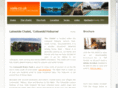 vaila.co.uk