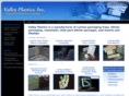 valleyplastics.org