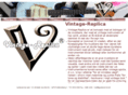 vintage-replica.com