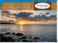 virgin-islands-honeymoon.com