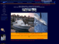 wahoocharters.info