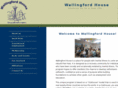 wallingfordhouse.org