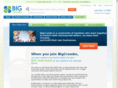wecompeteforyou.com