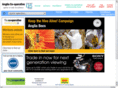 westgatestores.co.uk