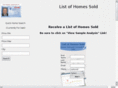 whathomessoldfor.com