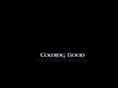 whitevillage.net