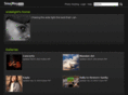widelightimages.com
