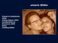 wir-zwei-im-inter.net