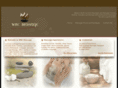 wncmassage.com