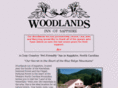 woodlandsinn.net