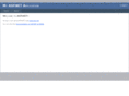 wszch.com