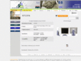 x7137a.com