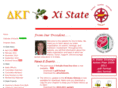 xistate.org