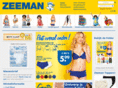 zeeman.com