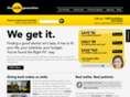 1-800-smile-generation.com