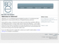 180overe.org