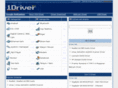 1driver.net