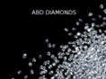abddiamonds.com