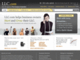 aboutllc.com