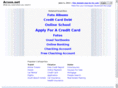 acson.net