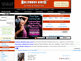 actingheadshot.com