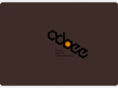 adbees.com