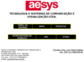 aesys.com.br