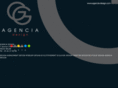 agencia-design.com