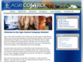 agricontrol.net