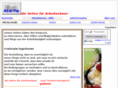 alg-tip.de