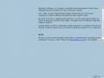 algosoftware.com