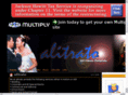 alitrato.com