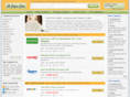 all-coupon-codes.com