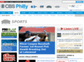 allsportsphilly.com