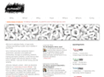 alphabet-media.com