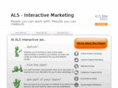 als-interactive.com