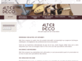 alter-deco.com