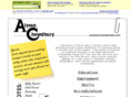alyssachowdhury.com