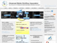 amwa.tv