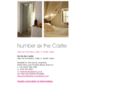 andalucia-house-vejer.com