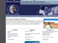 annaiteresace.com
