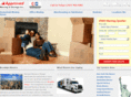 approvedmovers.com