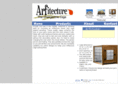 arfitecture.net