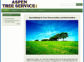 aspentreeservicecolorado.com
