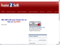 assist2sellvirginia.com